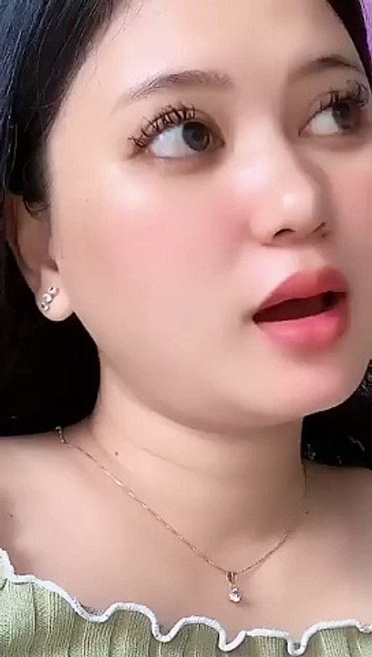 Milik Siapa Ini, Cantik Sekali Tak Bosan Dipandang