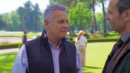 LH_ 47 choloplay.com