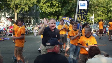 Le notizie del giorno | 07 agosto - Serale