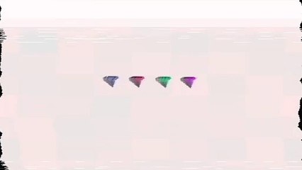 Dhoor pendi 1 song slowed and Reverb song remix