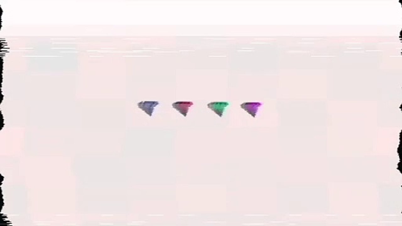 Dhoor pendi 1 song slowed and Reverb song remix