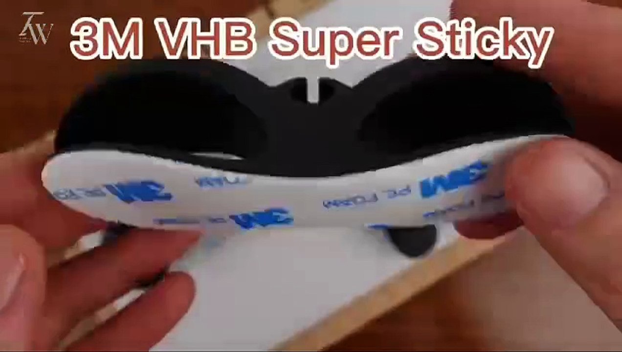 5 New Coolest Home Gadgets | Available on Amazon | Link In Description  @amazon  #kitchentool #gadgets