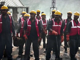 Prabhash _shrutihassan _South _superhit  _movie new movie 2024