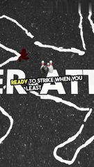 Defend Yourself Cyber Attack Prevention Tips