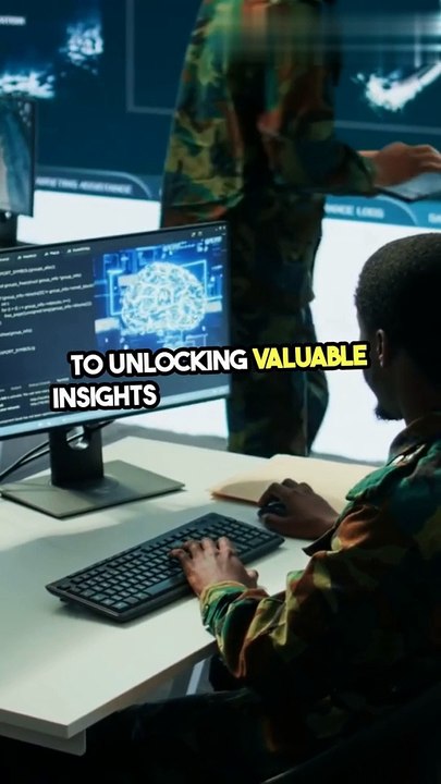 Mastering Social Media Analytics with Data Mining