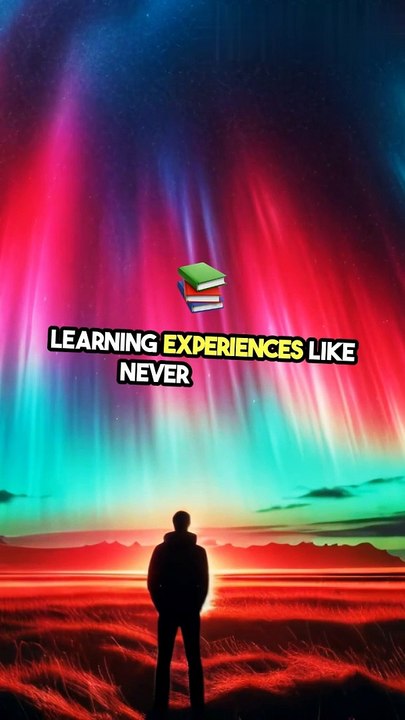 Revolutionizing Education Virtual Reality Unleashed