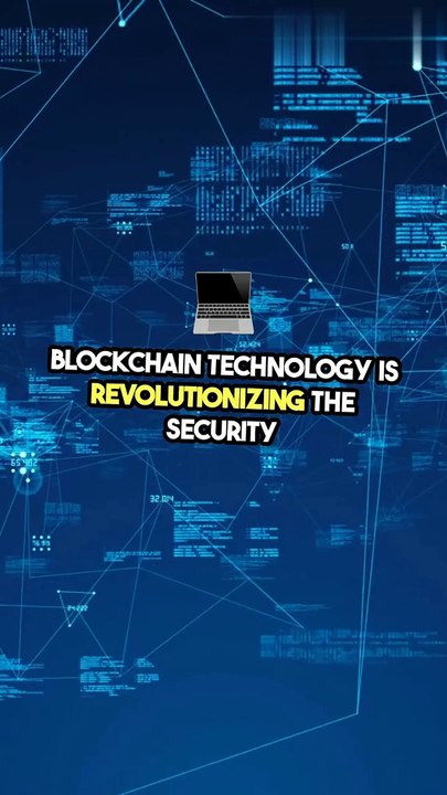 Securing IoT Devices with Blockchain Technology