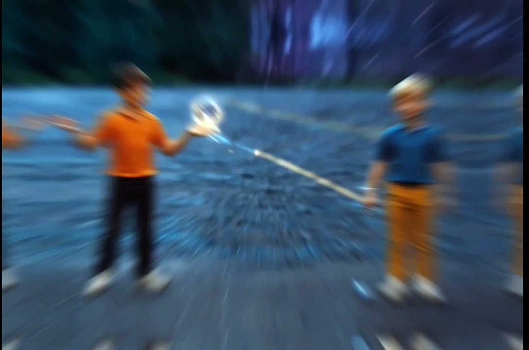 lv_0_20240805040331