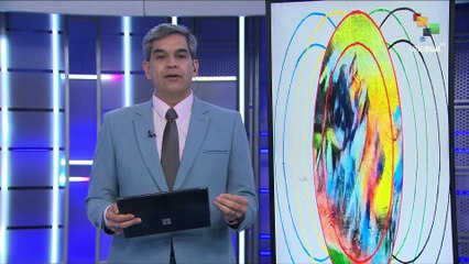 Deportes Matutino | 31-07-2024