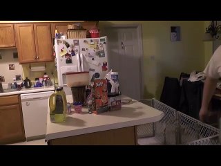 FFG Behind the Scenes Haul Setup