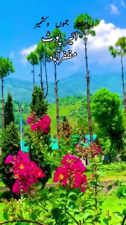 Kashmir 4