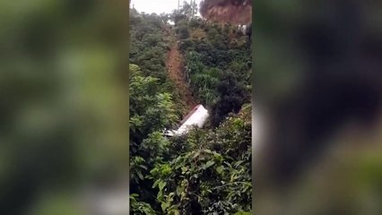 ext-vuelco-de-camion-070824