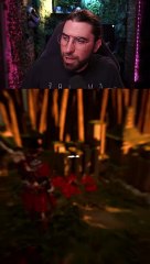 vidéo exclu - Ghost of Tsushima- jour 11 - partie 29