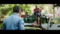 Tiger 3 Full Movie HD 2024 _ Salman Khan _ Katrina Kaif _ Emraan Hashmi _ Shahrukh Khan _ New Hindi