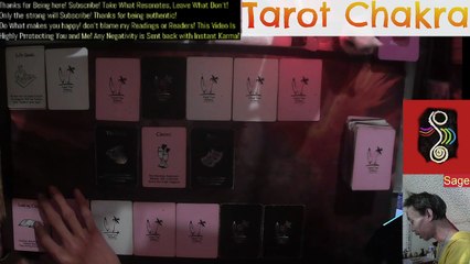 Twin Flames September 2024!