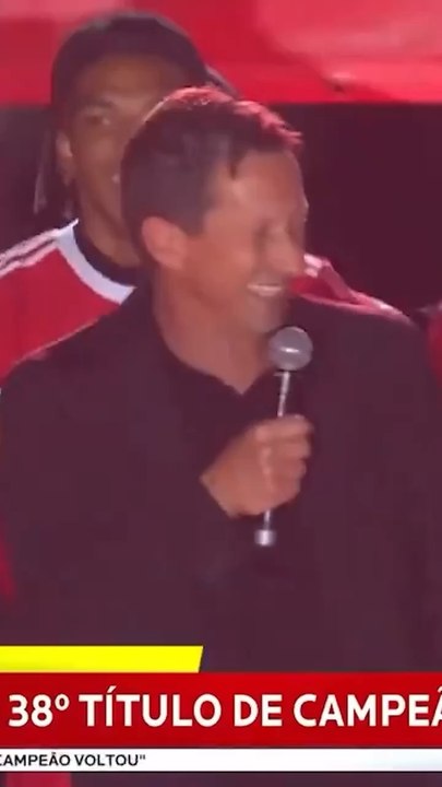 BILAN de la pré-saison de Benfica et ça a l’air TRÉS interessant  Des bons signaux pour la nouvelle saison ? 