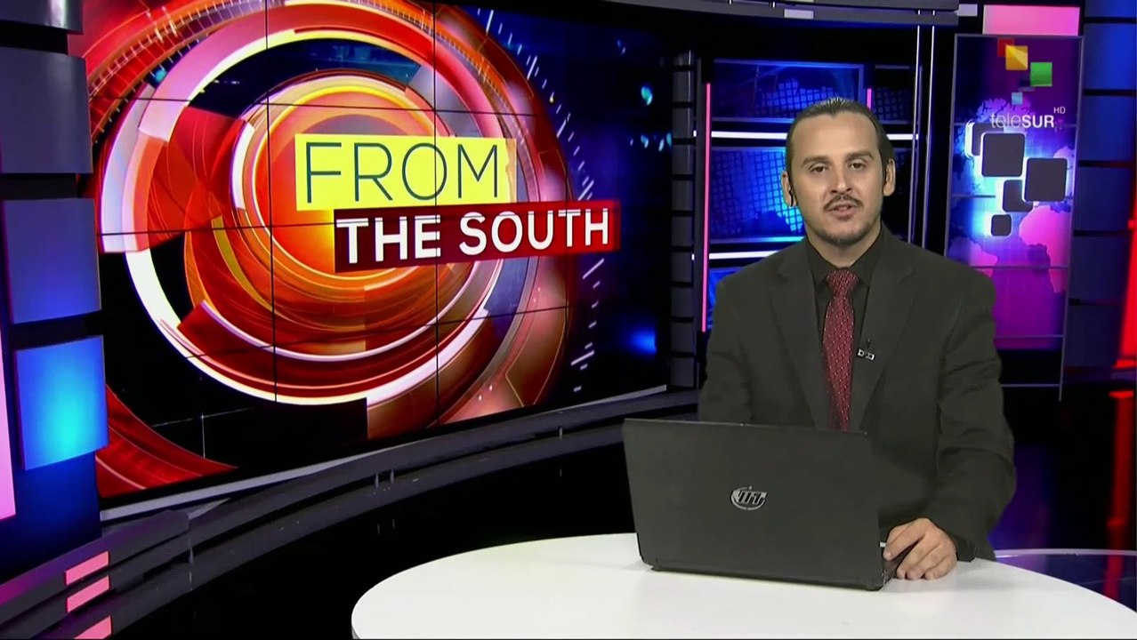 Edmundo Gonzales does not attend Venezuelan Supreme Court summons