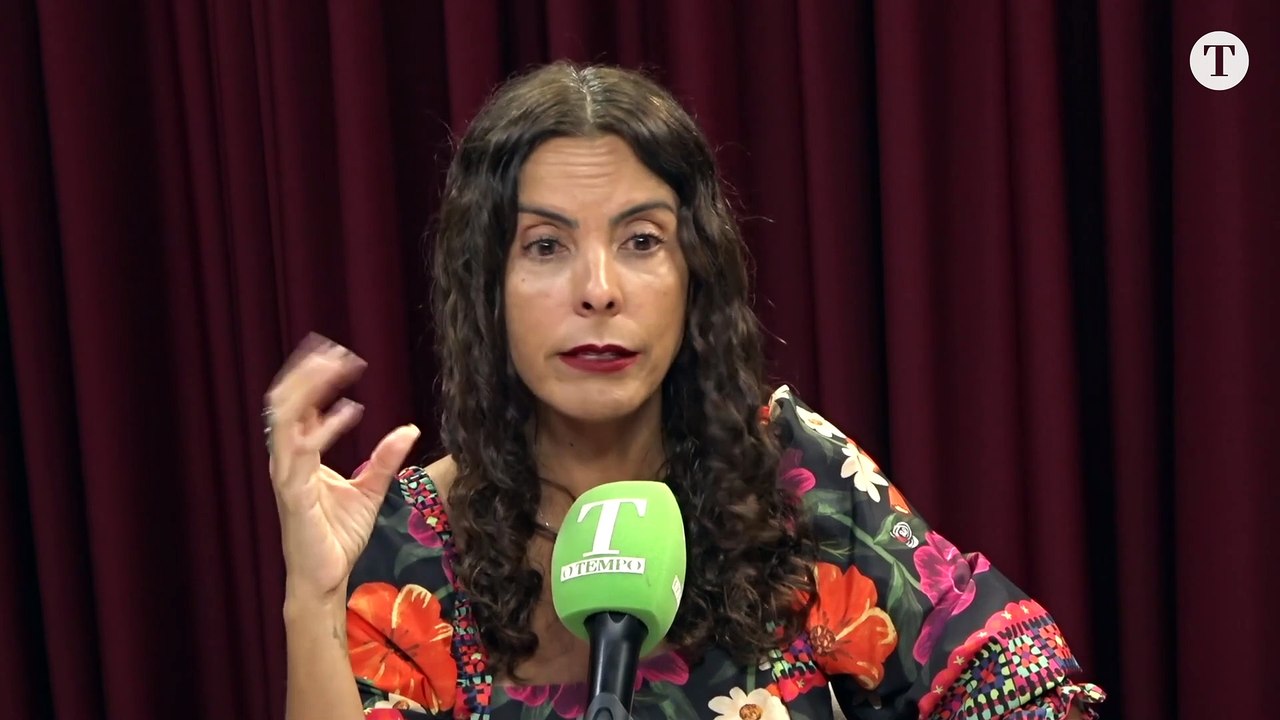ACOMPANHE AO VIVO FM O TEMPO AO VIVO (2862)