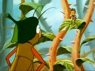 مغامرات نحول-11