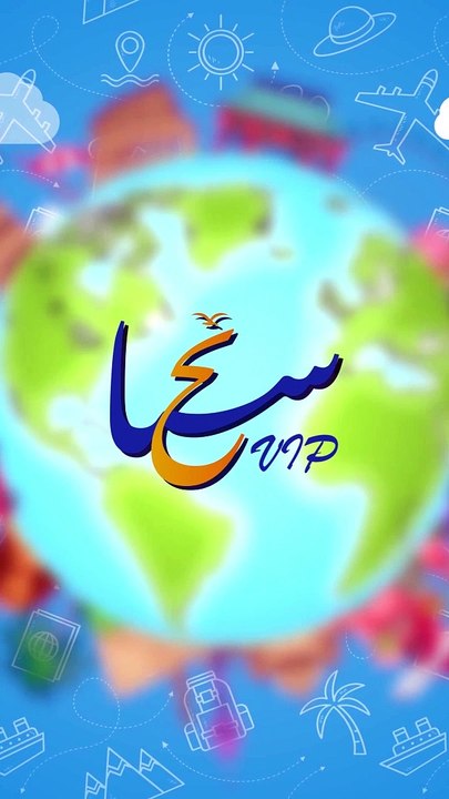 الهام الفضالة تخرج عن صمتها وترد على هذه الفنانة