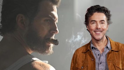 Shawn Levy Opens Up About Henry Cavill's Cigar Smoke Session During Deadpool-Wolverine Shoot