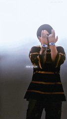 ZINDAGI CH FAKE KAAM KAREYAA NI MEIN | SIDHUMOOSEWALA