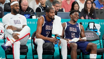 Gold and Silver Medal Odds: Team USA Leads as -600 Favorites