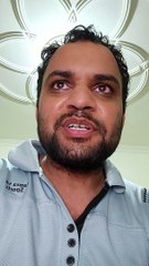 Trent Rockets vs London Spirit Match Prediction