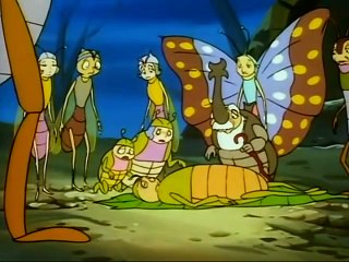 مغامرات نحول-9