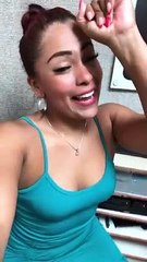 Sobre aviso no hay engaño