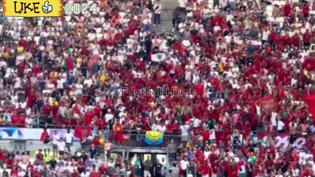 EGYPT 0-6 MOROCCO - Olympic Games 2024 | All Goals | Bronze Medal | Today!