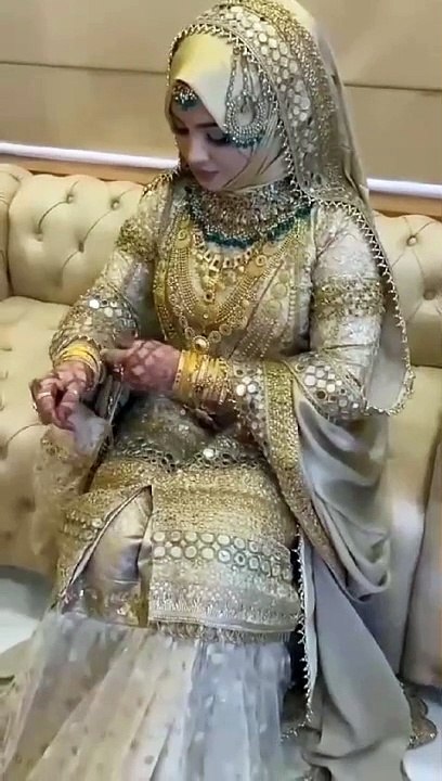 Bride