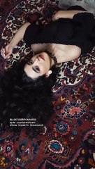 Black Scorpion Music بلک اسکورپیون موزیک