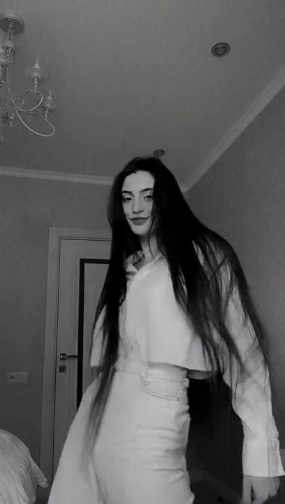 Your_Body_Language_Speaks_To_Me_#viral_#dance_#CapCutVelocity_#fillaxy_#foryou_#สโลว์สมูท_#fyp_#CapCut_#สปีดสโลว์_#สโลว์สมูท_#foryou_