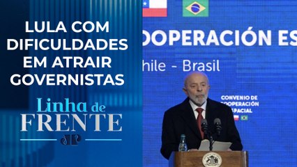 Download Video: Governadores não querem aliança com atual governo? | LINHA DE FRENTE