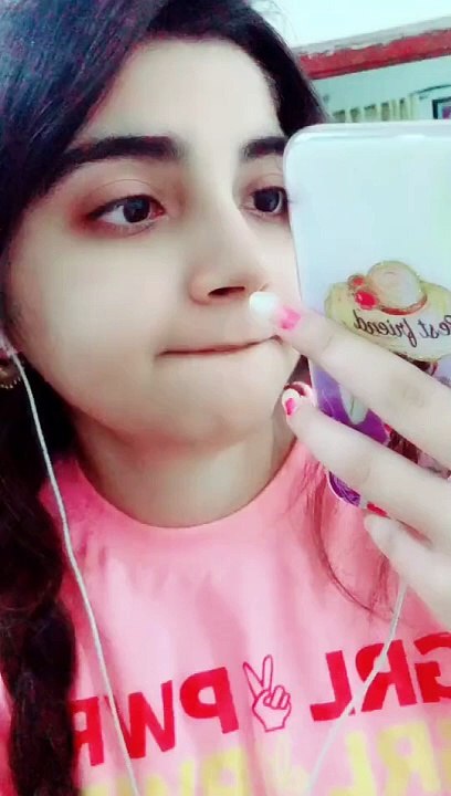 Dr Aleeya Aleeya New Funny Video #DrAleeya