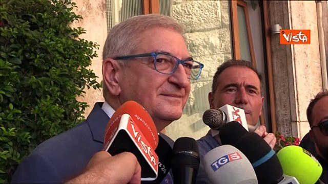 Foti (FdI): Dal Governo Meloni la cifra record di 3,2 miliardi per il credito d'imposta al sud