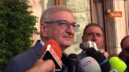 Foti (FdI): "Dal Governo Meloni la cifra record di 3,2 miliardi per il credito d'imposta al sud"