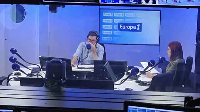 Royaume-Uni : après les débordements des manifestations anti-immigration, la police britannique sur ses gardes