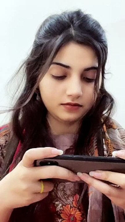 Dr Aleeya Aleeya New Funny Video #DrAleeya