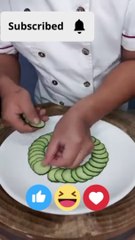 Summer fruits and vegetables  /new business ideas