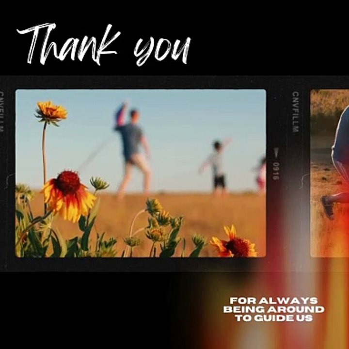 Purva Aerocity Where Luxury Meets Serenity