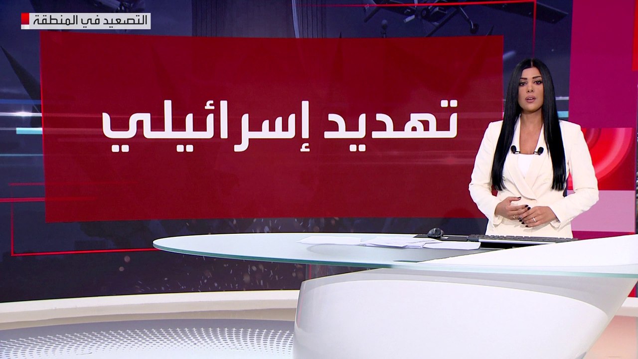 أسبوع بلا رد.. إيران تبحث عن مخرج في "متاهة الرد" على إسرائيل