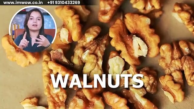 Intermittent fasting DIET PLAN for Serious WEIGHT LOSS in Hindi (Veg)