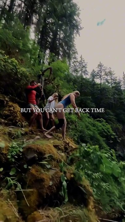 4 pieces of advice that changed my mentality