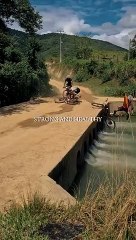 15 Ways to keep your relationship strong and healthy