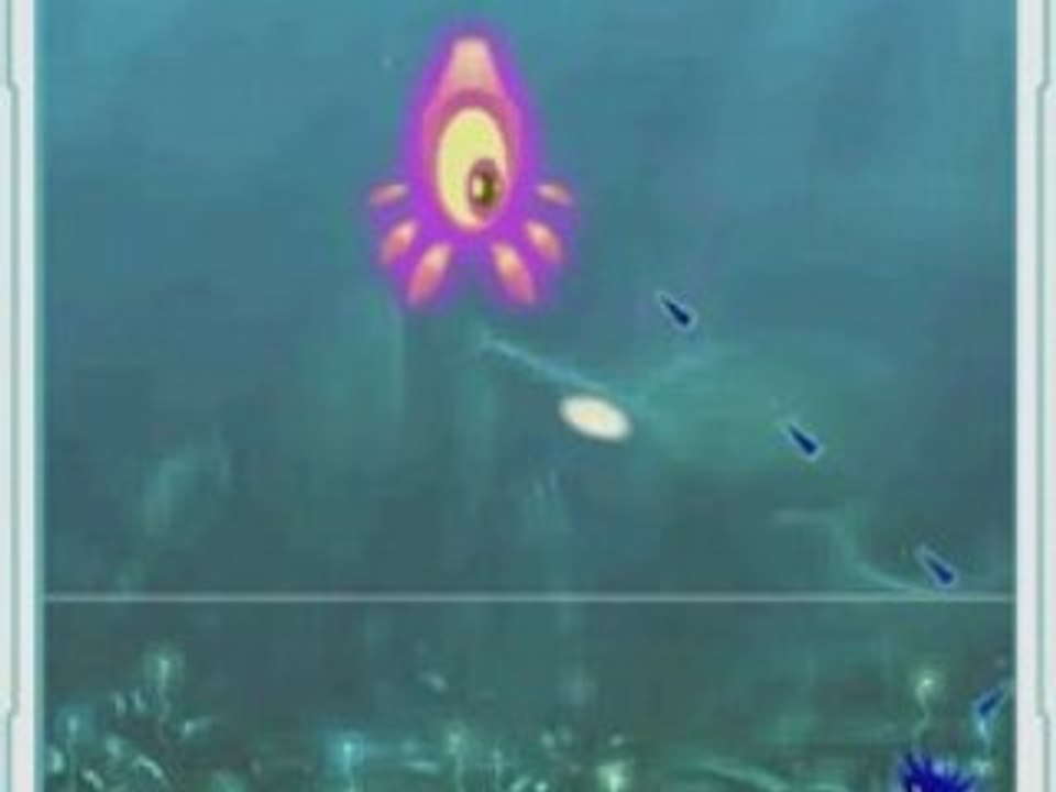 Oursouinvader 154 800