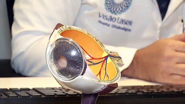 Cuidado ao comprar óculos sem procedência podem evitar doenças e lesões visuais; Confira