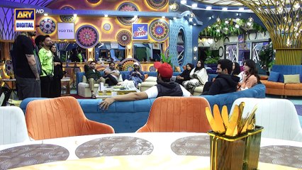 Tamasha Season 3 Episode 5 | Adnan Siddiqui | August 7, 2024 | ARY Digital 🎬