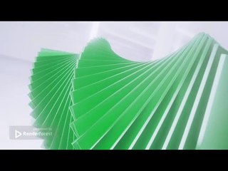 Sprite Television Productions Logo Package (November 30, 2023-present)